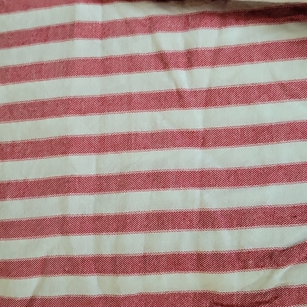 Ladies Pajama Set - Picture 2 of 5